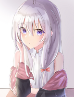 540632