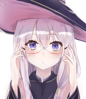 452228