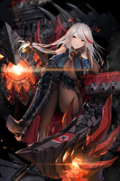1415061