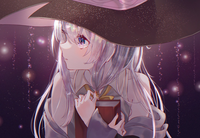 330435