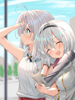 216991