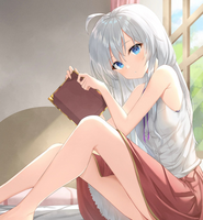 180253
