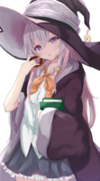 1460104
