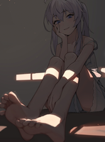 6218044
