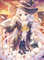 2452242