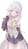 1117513