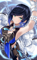 136042