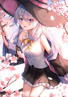 827413