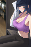 481785