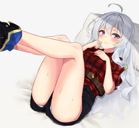 2265441