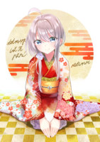 15044380