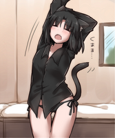 386604