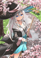 414908