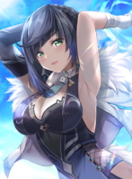 686915