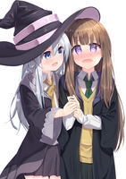 657890