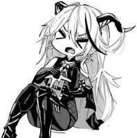 154973