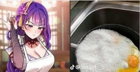 69636