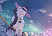 2731262