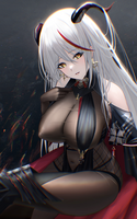 8179033