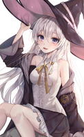 310699