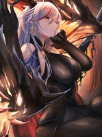 8067840