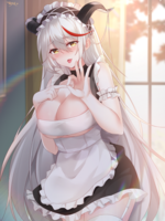 6412211