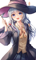 5176885