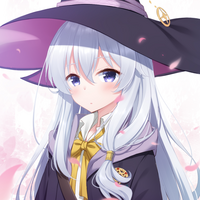 760187