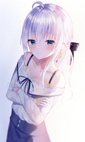 285407