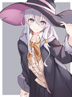 3587203