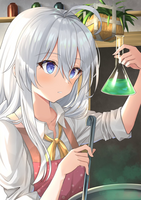 179306