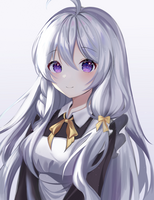 3718536
