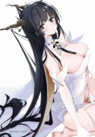 3618752