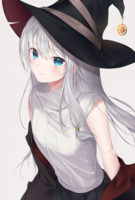 4035166