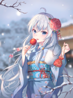 7917296
