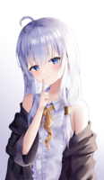 6457391