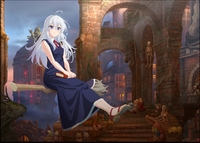 1741631