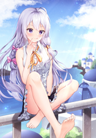5064980