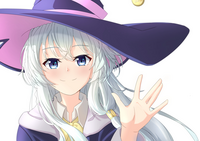 3884346