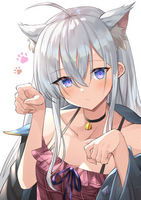 142658