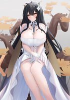 7098666