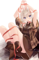 5880772
