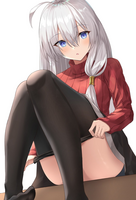 162954