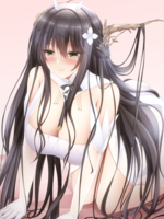 3358486