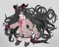 545507
