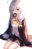 664072