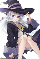 2042867