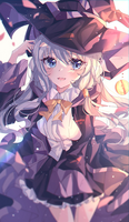 12719284