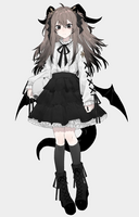 166569