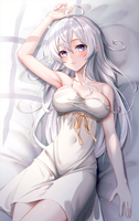2891611